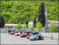 DSCN0468.JPG