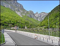DSCN0469.JPG