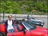 DSCN0470.JPG