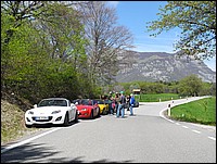 DSCN0475.JPG