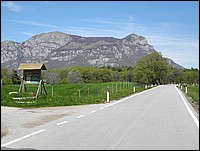 DSCN0476.JPG