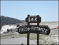 DSCN0478.JPG