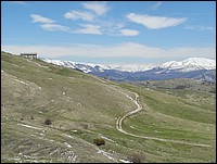 DSCN0480.JPG
