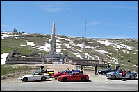 DSCN0481C.jpg