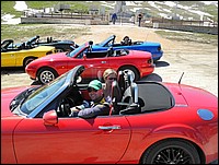 DSCN0486.JPG