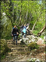 DSCN0496.JPG