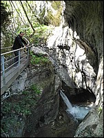 DSCN0498.JPG