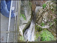 DSCN0499.JPG