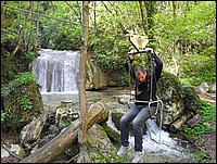 DSCN0508.JPG