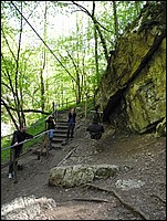 DSCN0509.JPG