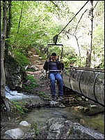 DSCN0510.JPG
