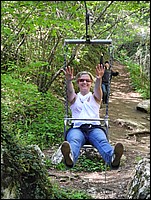 DSCN0523.JPG