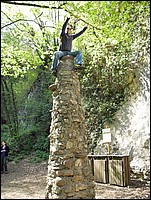 DSCN0529.JPG