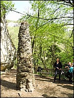 DSCN0530.JPG