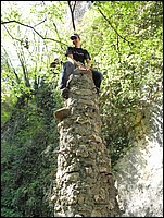 DSCN0531.JPG