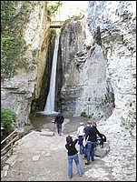 DSCN0532.JPG