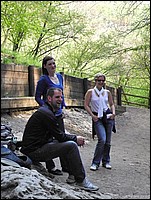 DSCN0542.JPG