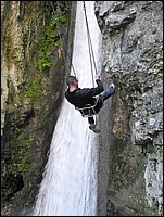 DSCN0545.JPG