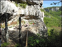 DSCN0551.JPG