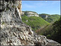 DSCN0552.JPG