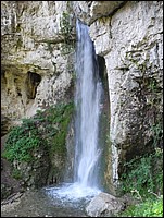 DSCN0556.JPG