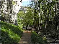 DSCN0558.JPG