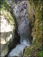 DSCN0561.JPG