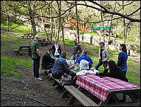 DSCN0563.JPG