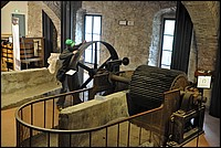 DSC_0105.JPG