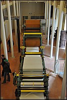 DSC_0118.JPG