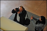 DSC_0122.JPG