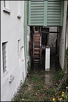 DSC_0138.JPG