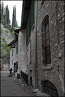 DSC_0141.JPG