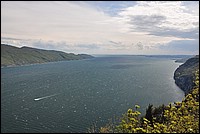 DSC_0155.JPG