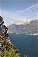 DSC_0170.JPG