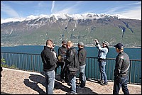 DSC_0188.JPG