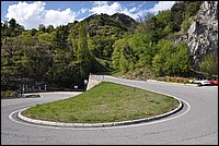 DSC_0194.JPG