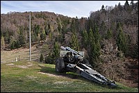 DSC_0207.JPG