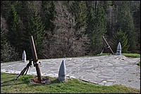 DSC_0217.JPG