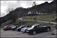 DSC_0227.JPG