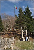 DSC_0229.JPG
