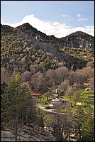 DSC_0232.JPG
