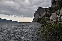 DSC_0265.JPG