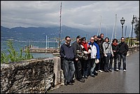 DSC_0271.JPG