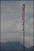 DSC_0285.JPG