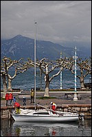 DSC_0287.JPG