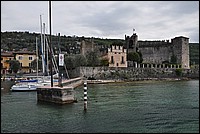 DSC_0315.JPG