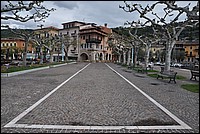 DSC_0317.JPG