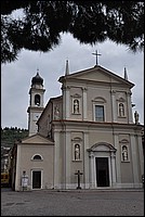 DSC_0327.JPG