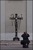 DSC_0333C.jpg